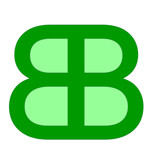 Logo BrandBut - Dépannage électroménager Bordeaux